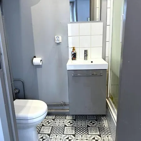 ღ Anthelios - Au Coeur Du Vieux Port & Wifi Fibre * 拉罗歇尔