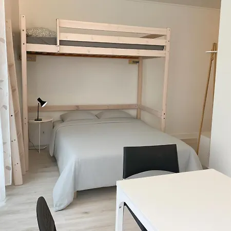 Apartmán ღ Anthelios - Au Coeur Du Vieux Port & Wifi Fibre *